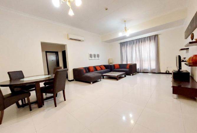 51412546 - Property Main Image