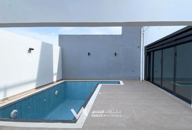 949979 - صورة العقار 3