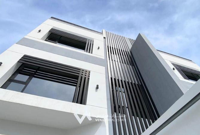 949979 - صورة العقار 2