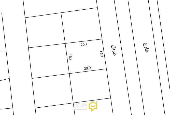 949958 - Property Main Image