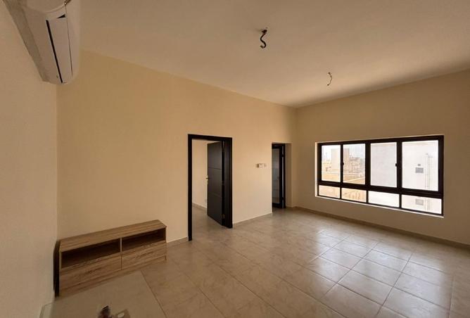 949963 - الصورة الرئيسية للعقار