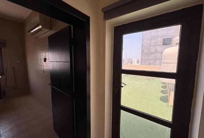 949963 - صورة العقار 3