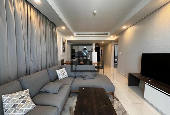 949969 - Property Main Image