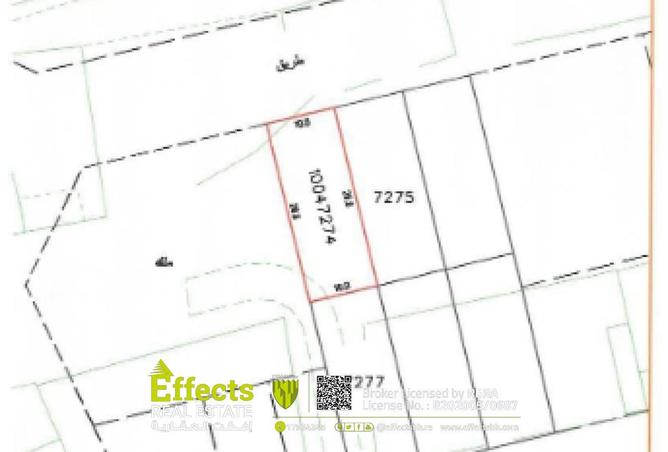 53405301 - Property Main Image