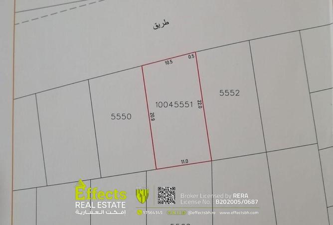 53405271 - Property Main Image