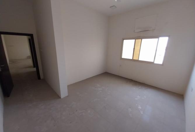 949982 - صورة العقار 2