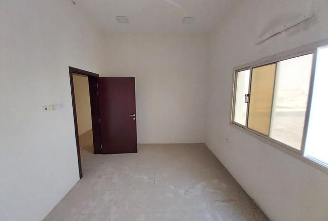 949982 - الصورة الرئيسية للعقار