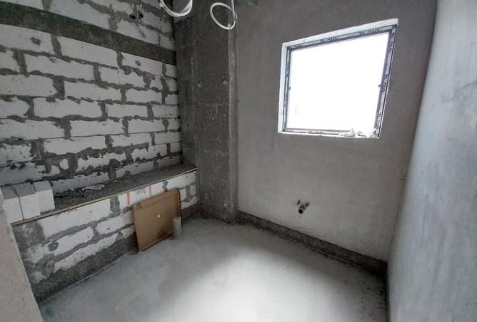 949998 - صورة العقار 2