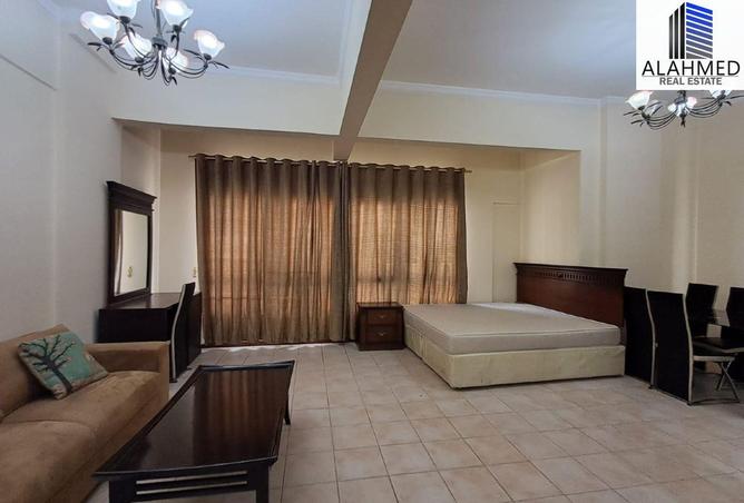 950000 - صورة العقار 2