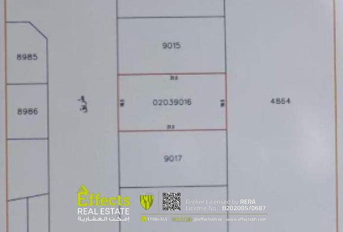 53405279 - Property Main Image