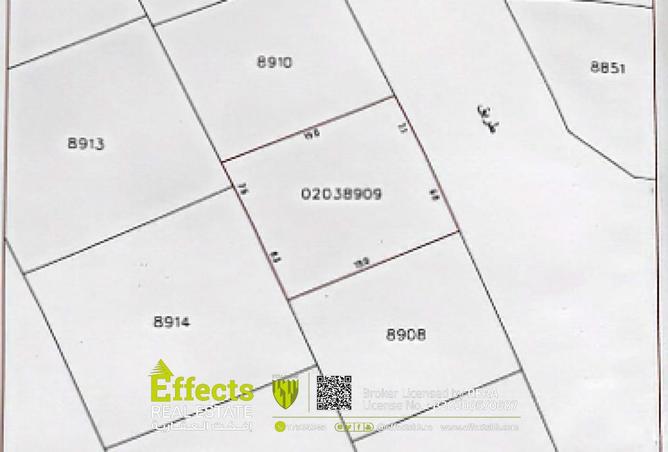 53405277 - Property Main Image