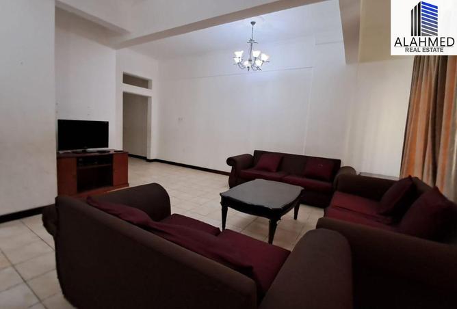 950017 - صورة العقار 2