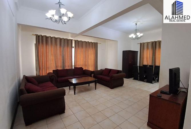 950017 - الصورة الرئيسية للعقار