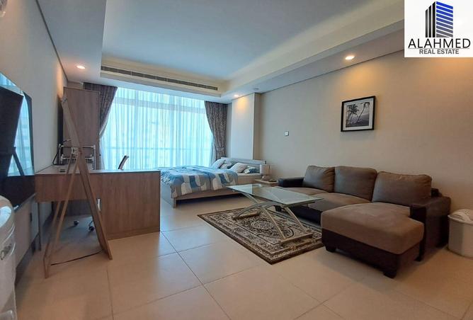 950026 - صورة العقار 2