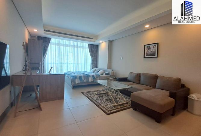 950026 - الصورة الرئيسية للعقار