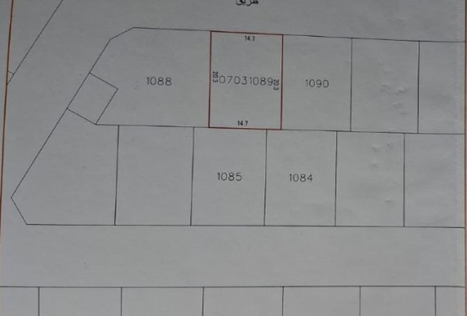 950031 - Property Main Image