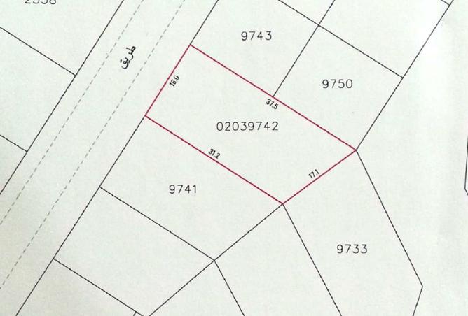 956589 - صورة العقار 3