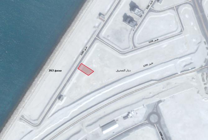 956589 - صورة العقار 2