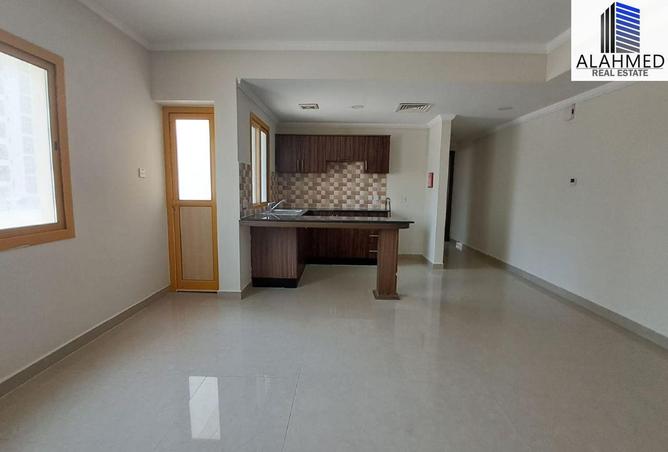 950035 - صورة العقار 2