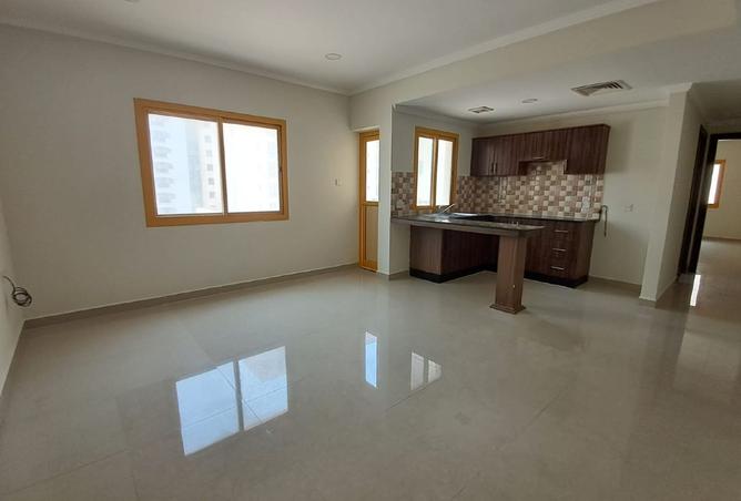 950035 - الصورة الرئيسية للعقار