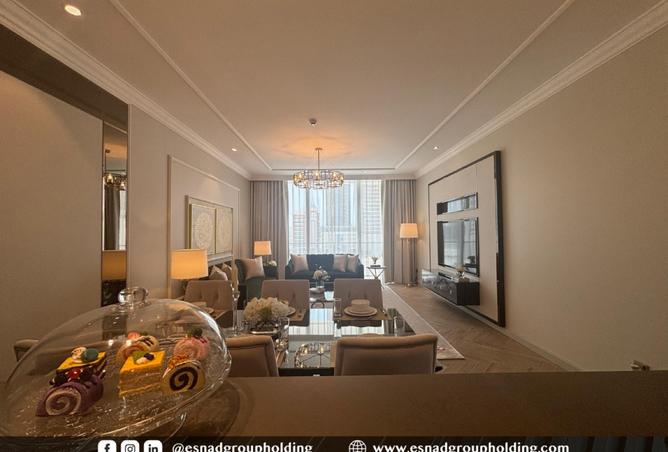 978755 - صورة العقار 3