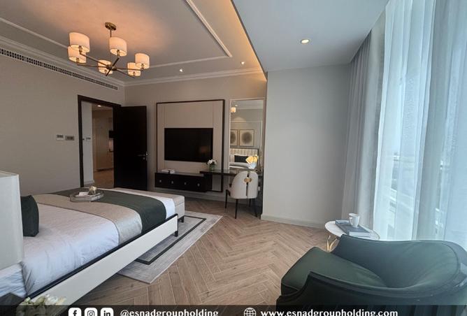 978755 - صورة العقار 2