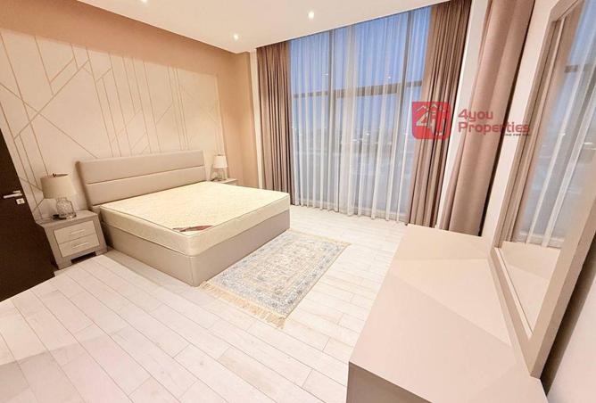 950080 - صورة العقار 2