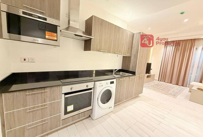 950080 - صورة العقار 3