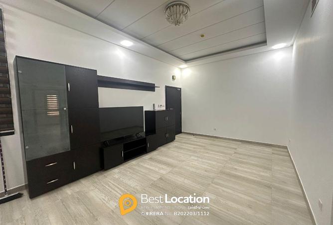 950097 - صورة العقار 2