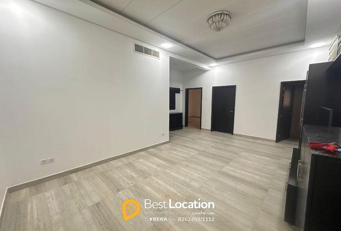 950097 - الصورة الرئيسية للعقار