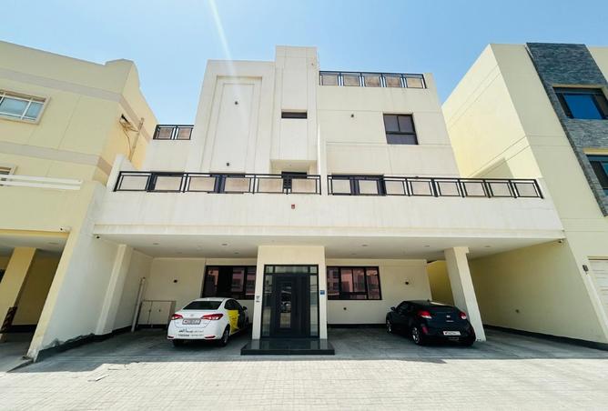 51772631 - الصورة الرئيسية للعقار