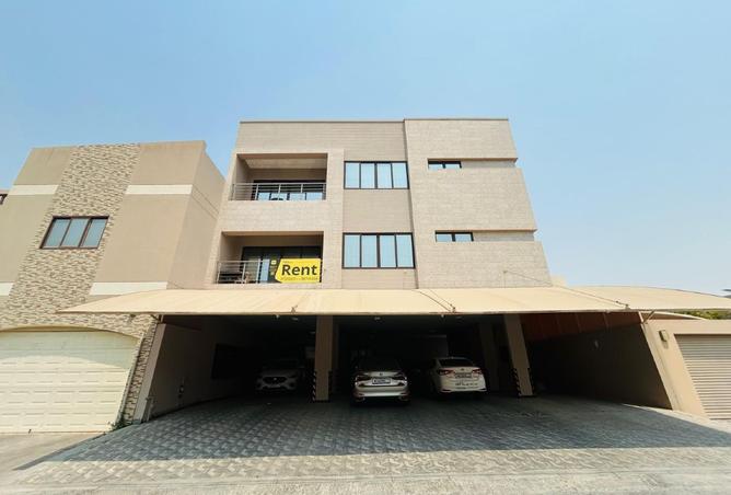 950108 - الصورة الرئيسية للعقار