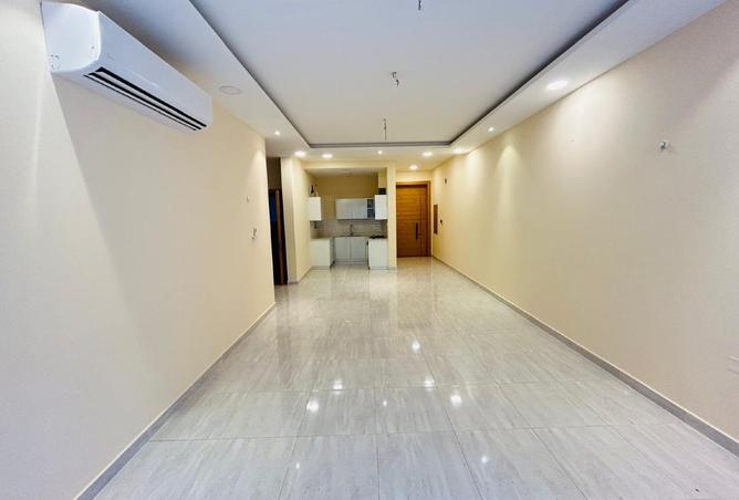 950108 - صورة العقار 2