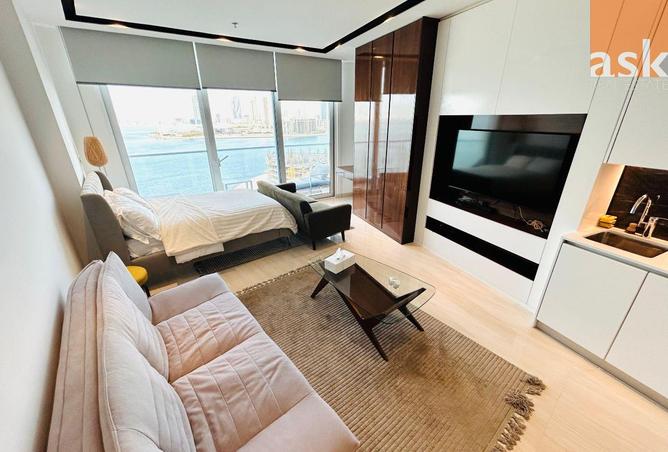 51800049 - صورة العقار 2