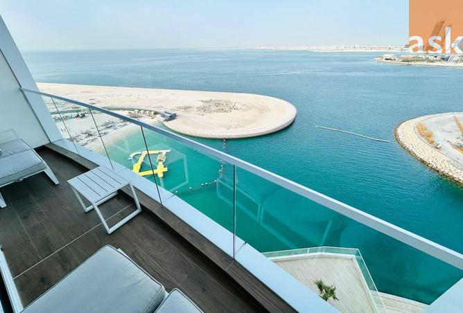 51800049 - الصورة الرئيسية للعقار