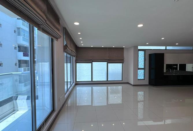 950120 - صورة العقار 3