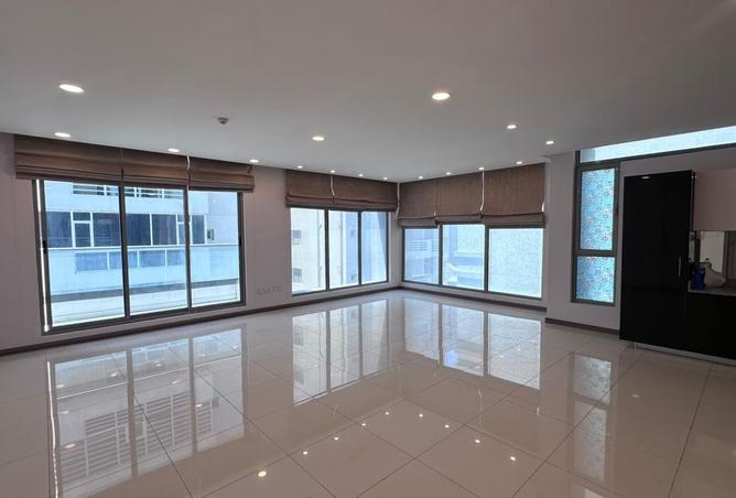 950120 - الصورة الرئيسية للعقار