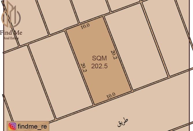 950115 - صورة العقار 2