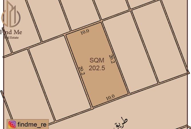 950115 - الصورة الرئيسية للعقار