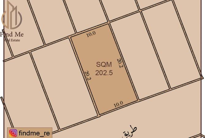 950115 - Property Main Image