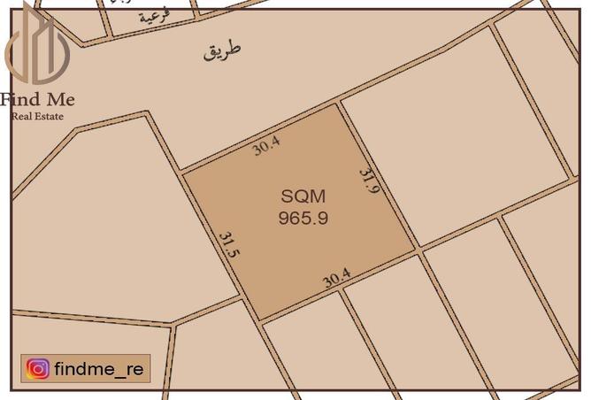 950117 - الصورة الرئيسية للعقار