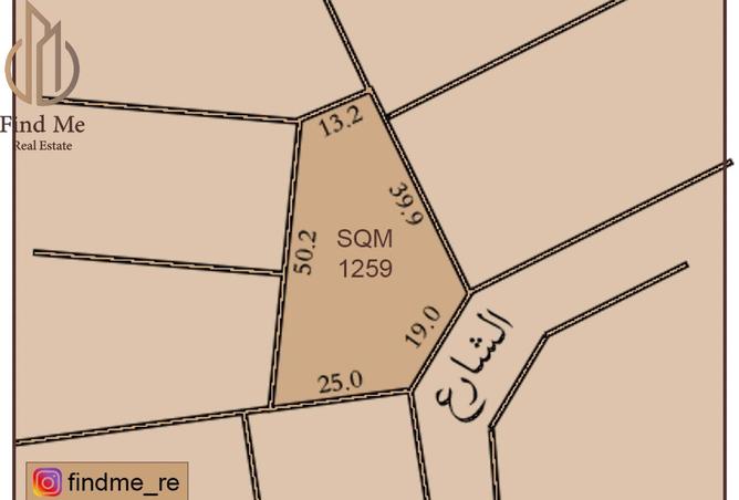 950118 - الصورة الرئيسية للعقار