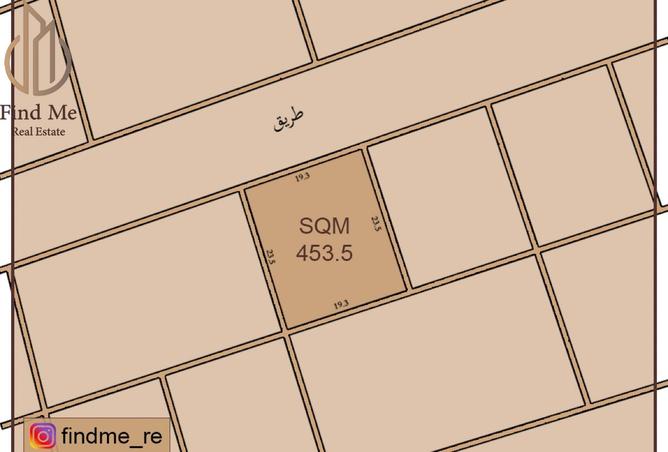 950125 - الصورة الرئيسية للعقار