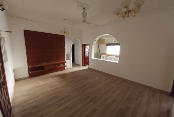 950141 - صورة العقار 3