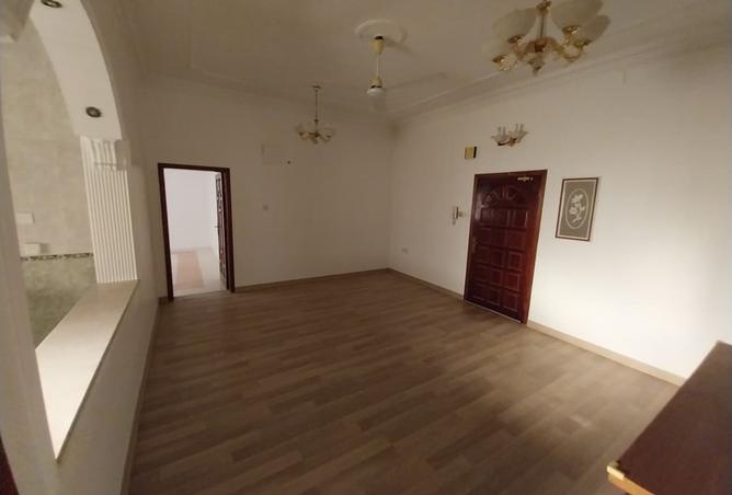 950141 - صورة العقار 2