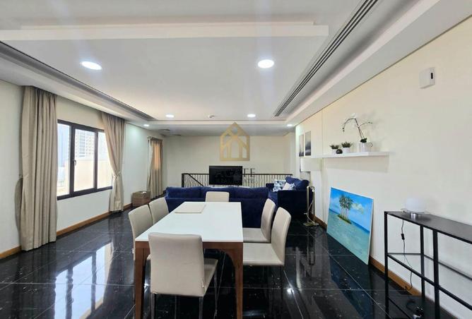 976866 - صورة العقار 2