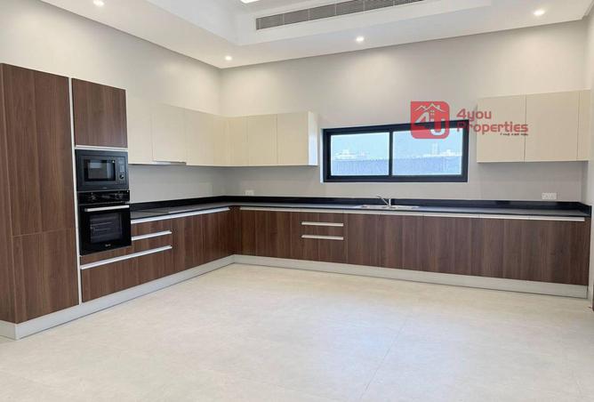 950140 - صورة العقار 3