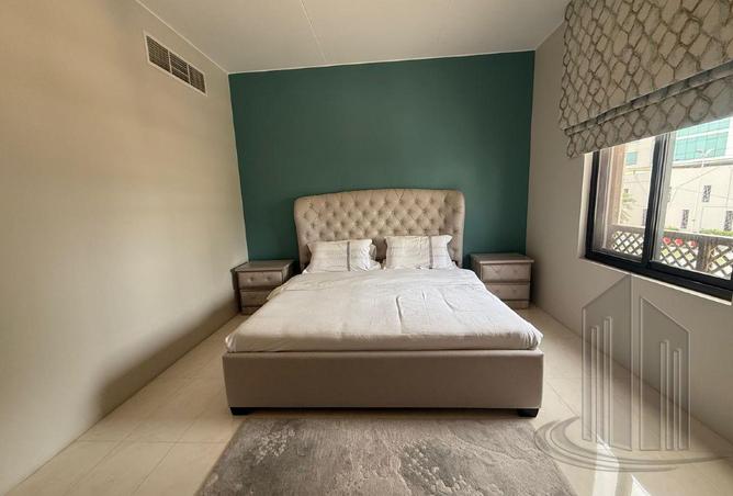 52906147 - الصورة الرئيسية للعقار