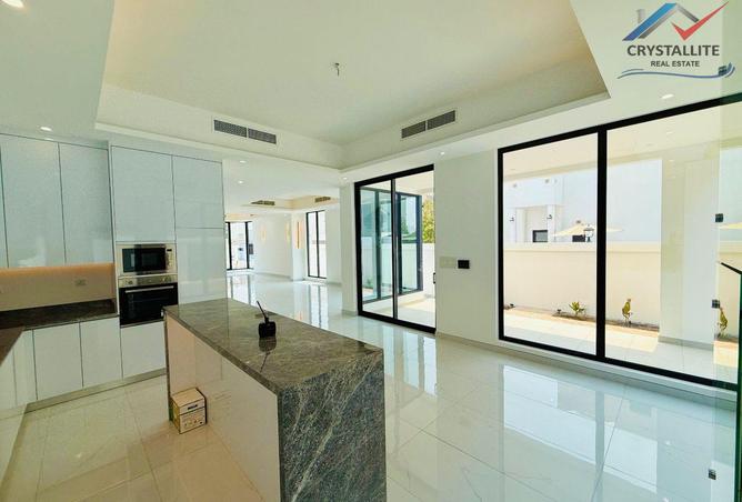 950189 - Property Main Image