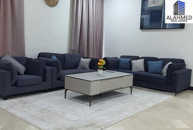 950177 - صورة العقار 2